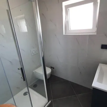 Mare - Modern With Swimming Pool And Jacuzzi *