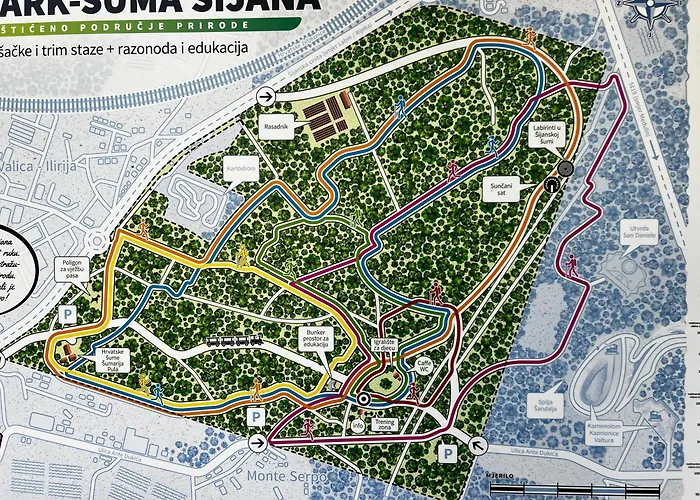 Mare - Modern With Swimming Pool And Jacuzzi Vila