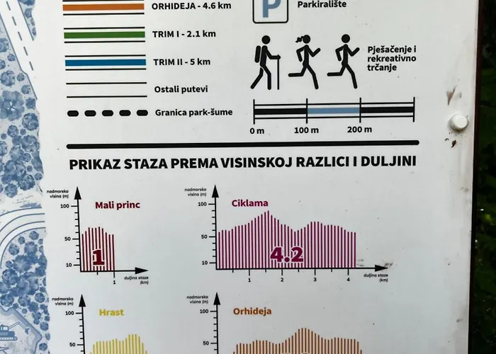 Mare - Modern With Swimming Pool And Jacuzzi Vila *